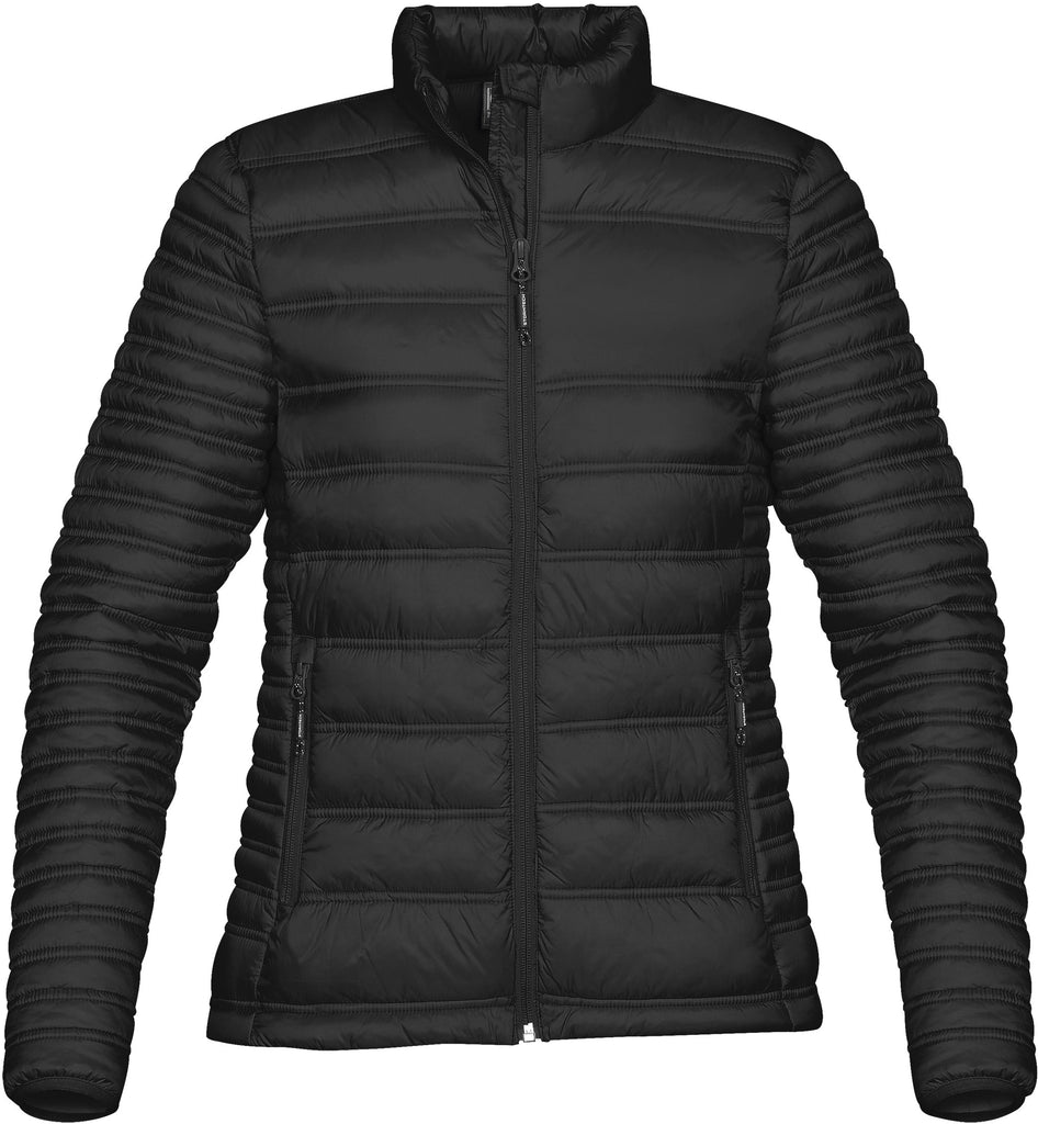 Basecamp Thermal Dame