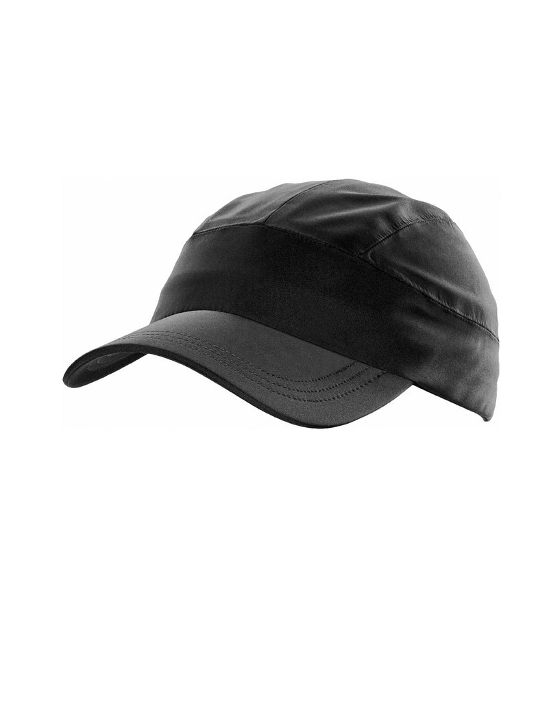 Storm Waterproof Cap
