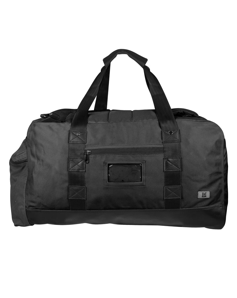 Offshore-bag