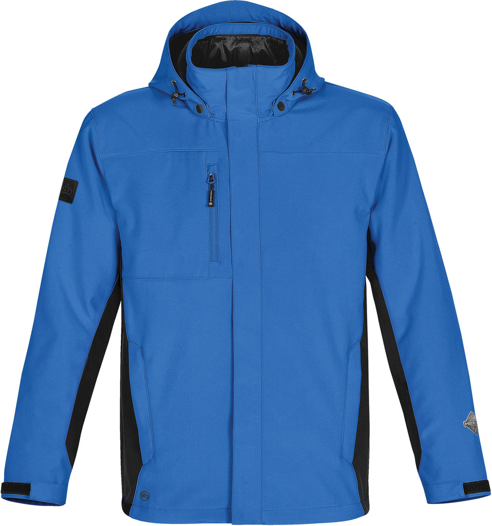 Atmosphere 3-in-1 Herre