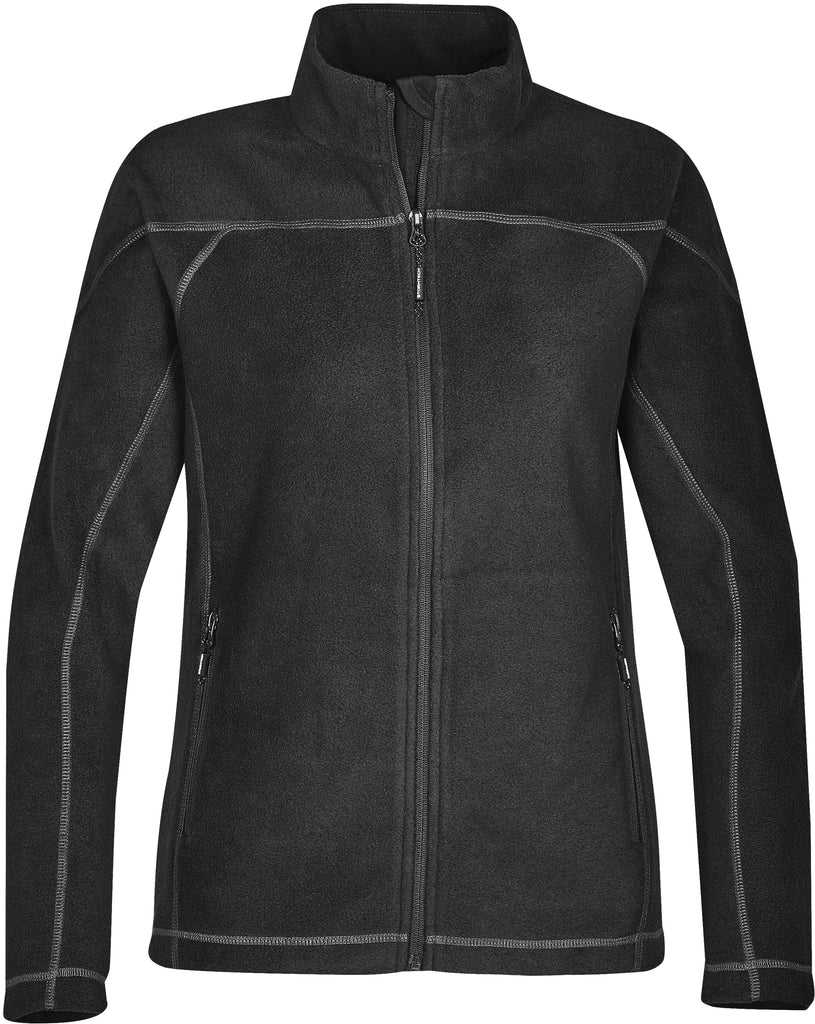 Reactor Fleece Dame
