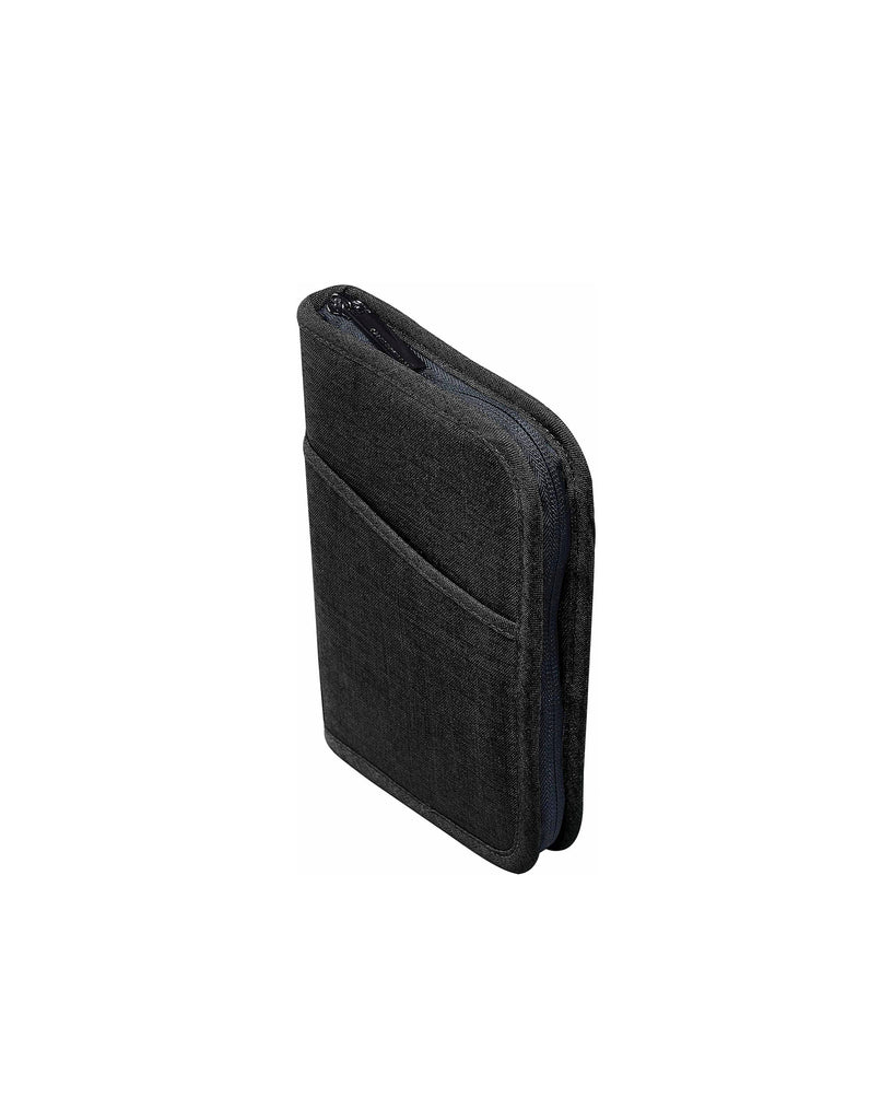 Cupertino Passport
