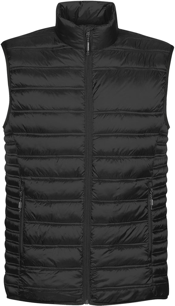 Basecamp Vest Herre