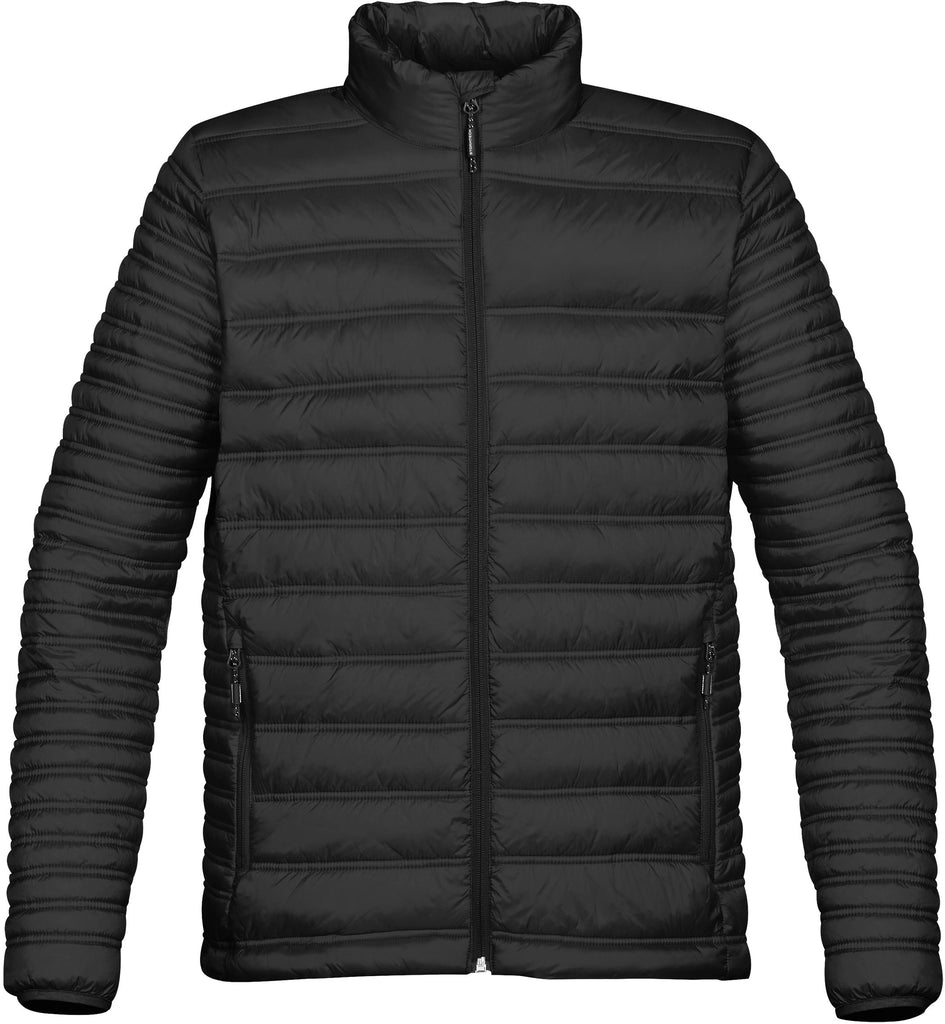Basecamp Thermal Herre