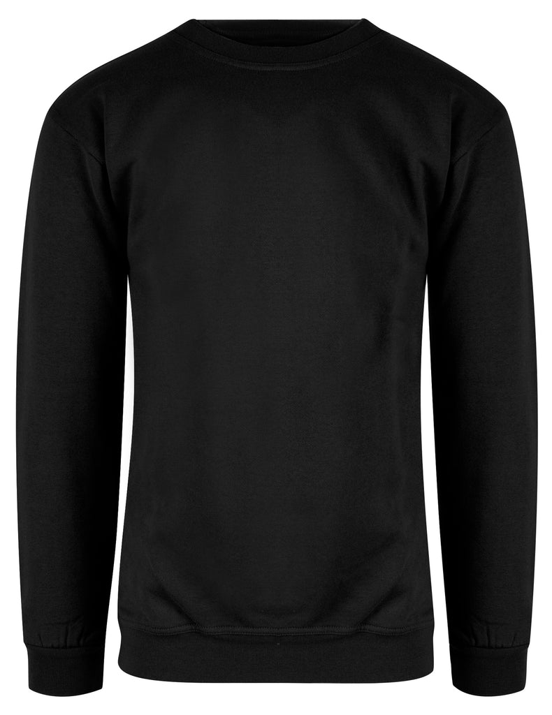 Classic Sweat Organic