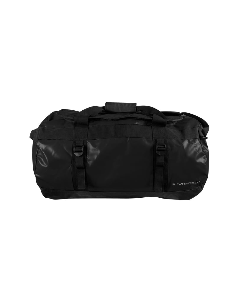 Atlantis Gear Bag Medium
