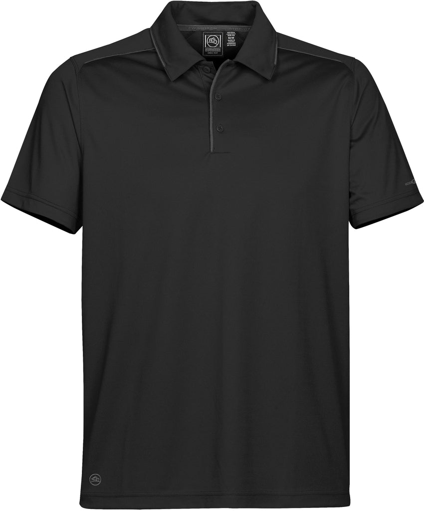 Inertia Polo Herre