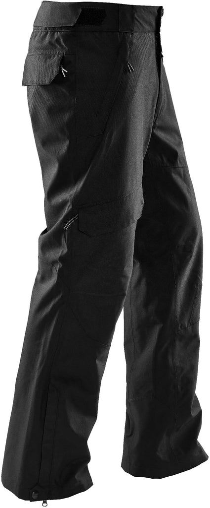 Snowburst Pants