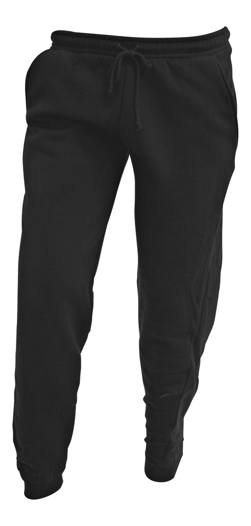 Joggebukse Jr.