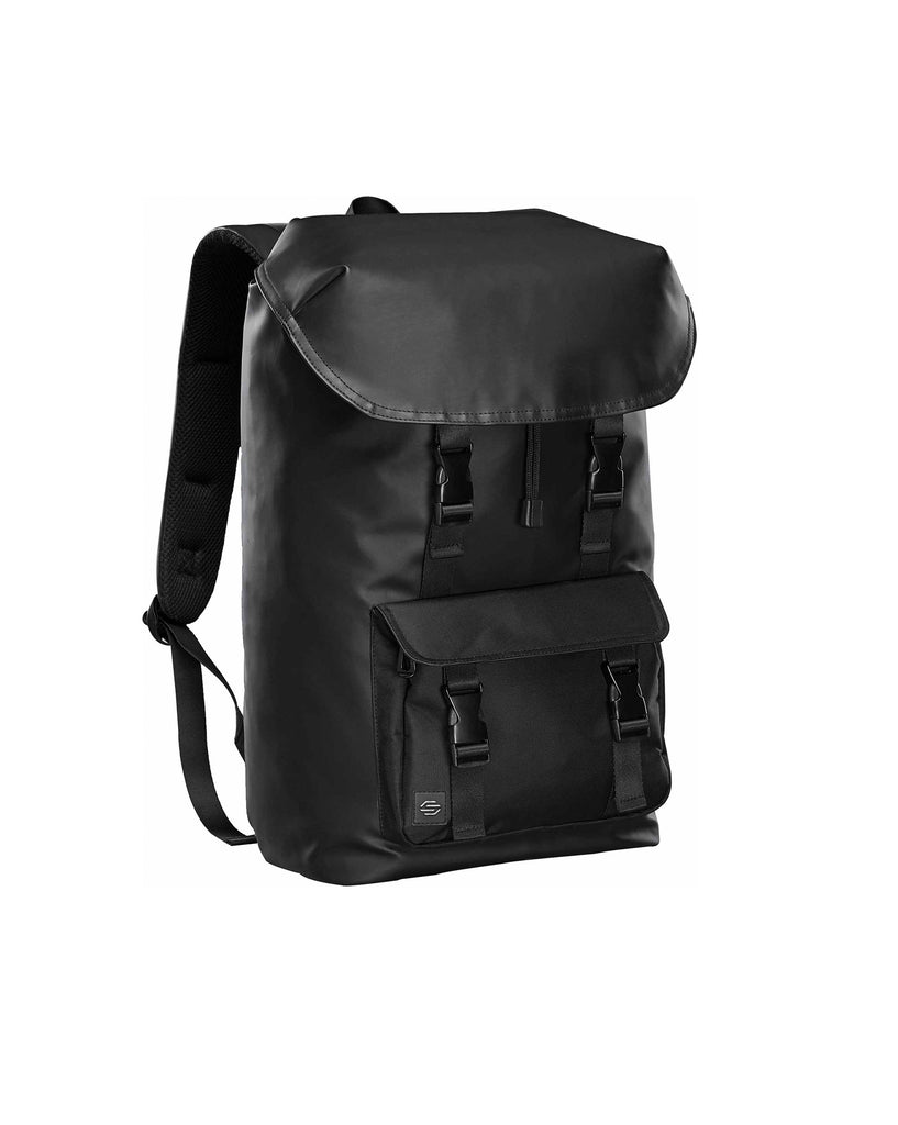 Nomad Backpack