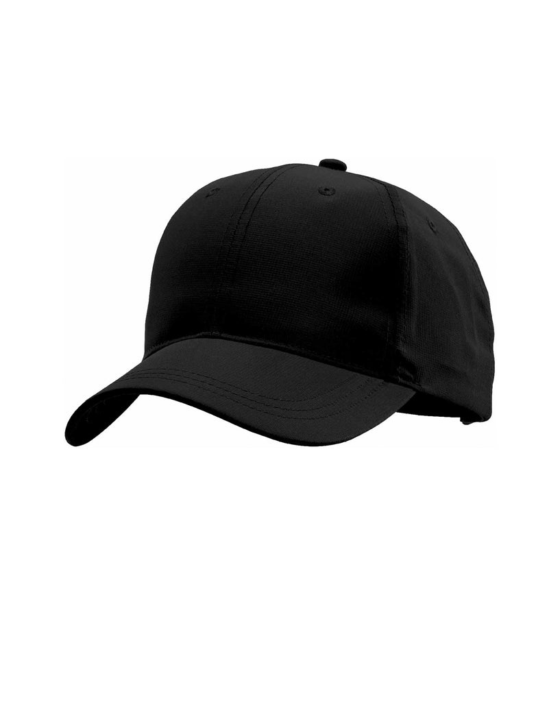 Explorer Softshell Cap