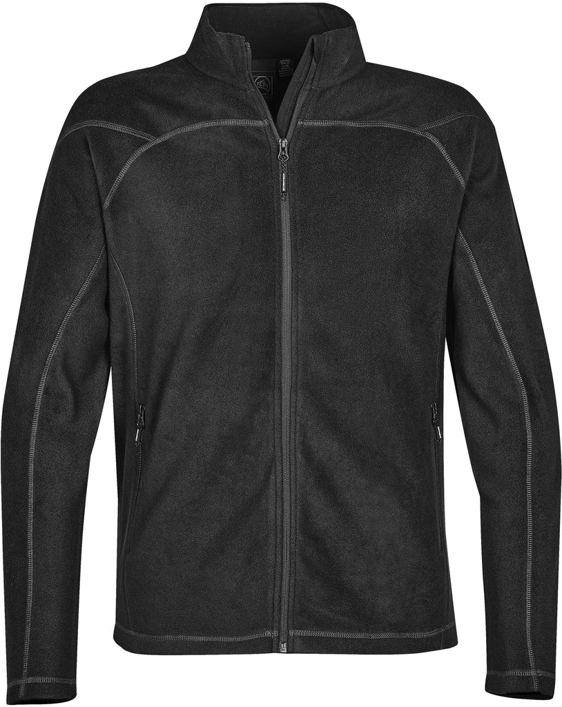 Reactor Fleece Herre