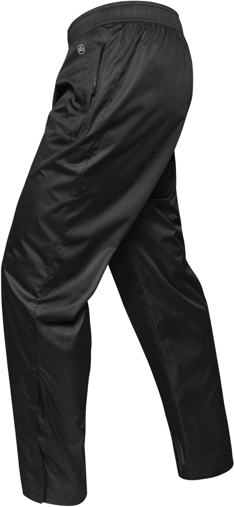 Axis Pants Herre