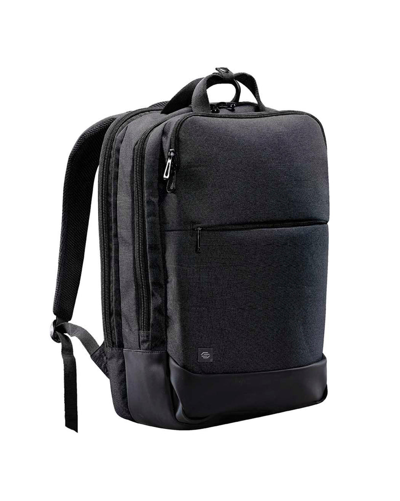 Yaletown Backpack