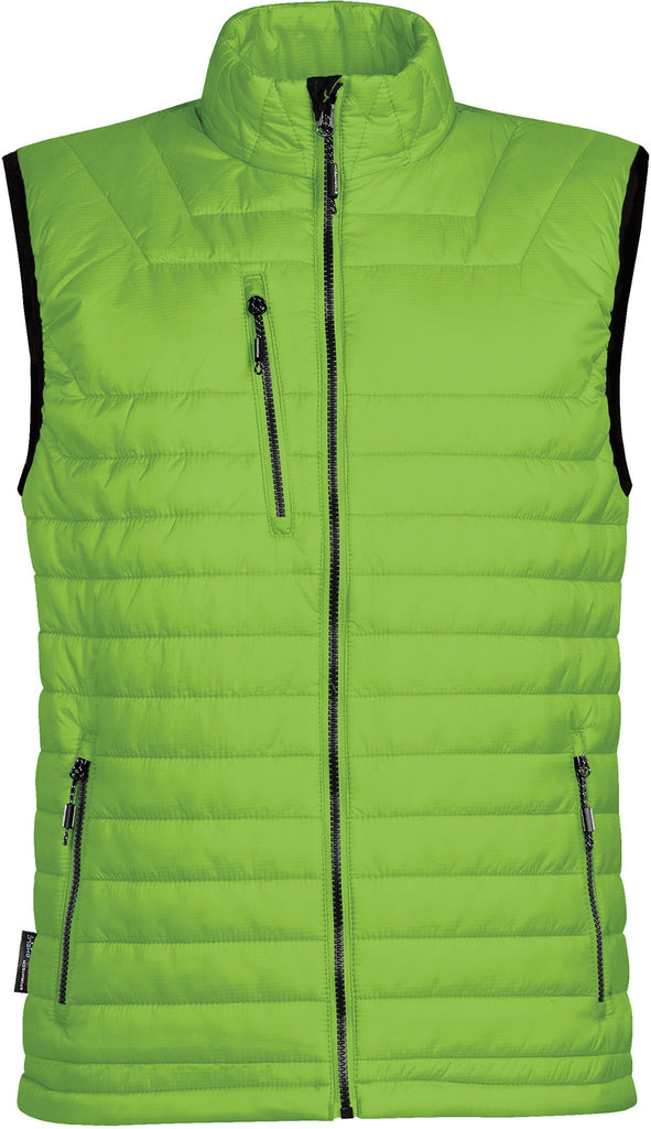 Gravity Vest Herre