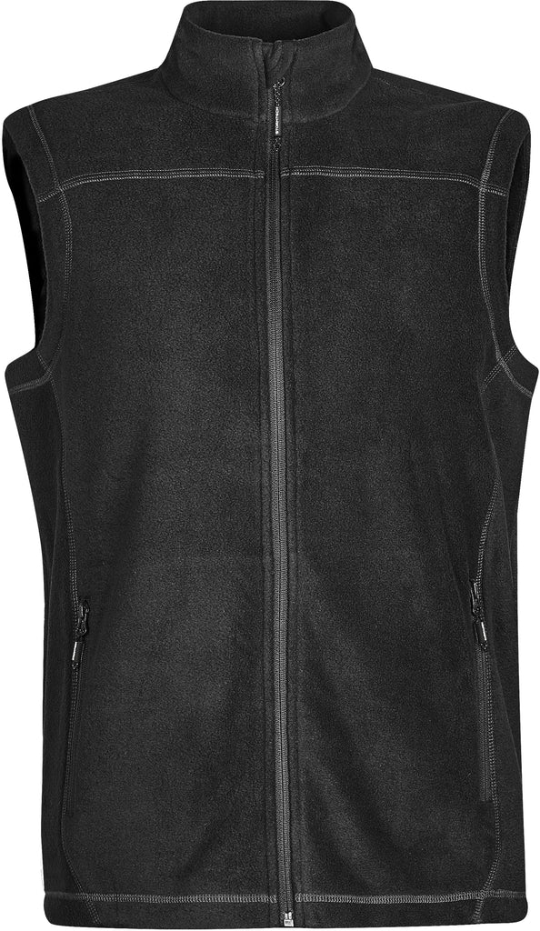 Reactor Vest Herre