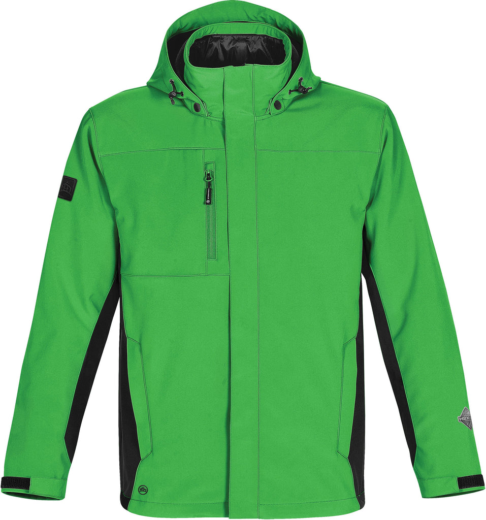 Atmosphere 3-in-1 Herre
