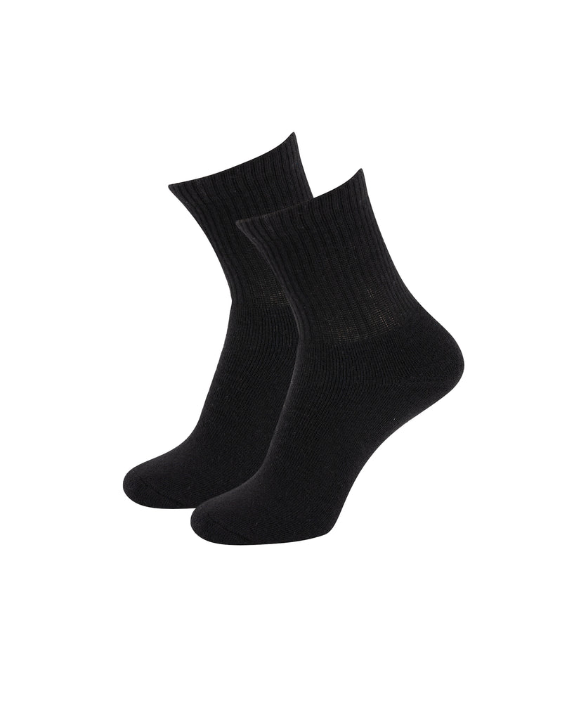Heatmax Sokker