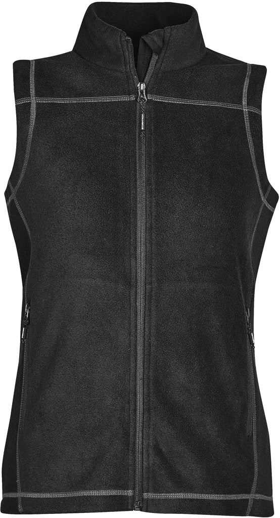 Reactor Vest Dame