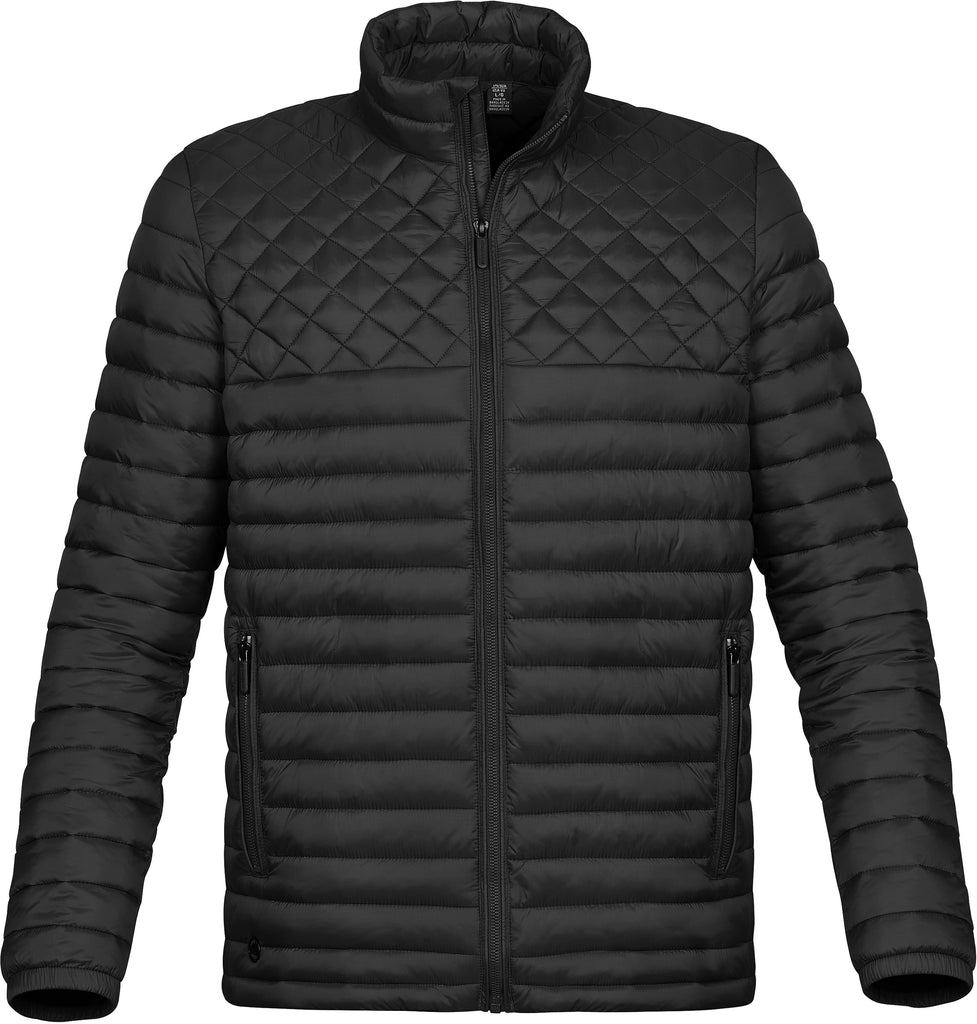 Equinox Thermal Herre