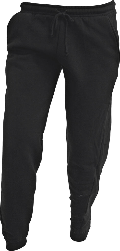 Joggebukse