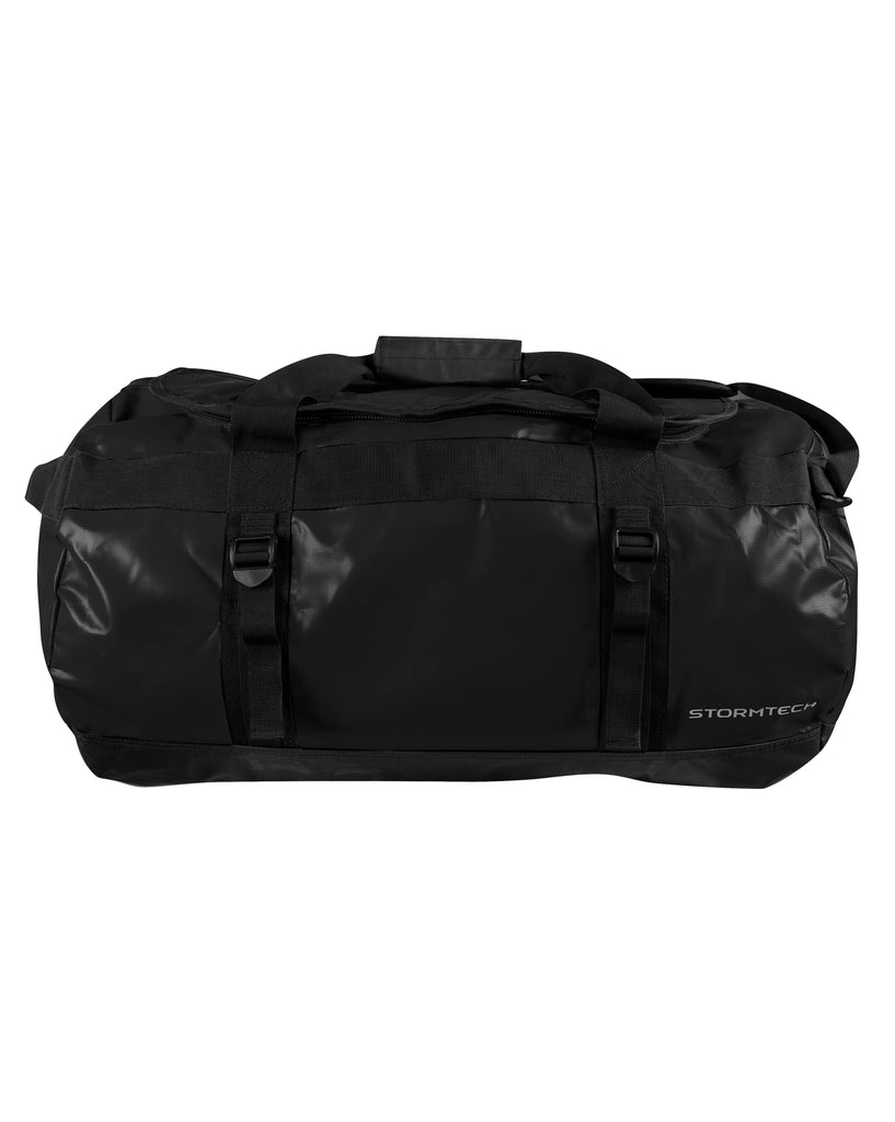 Atlantis Gear Bag Large