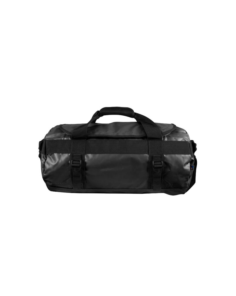 Atlantis Gear Bag Small