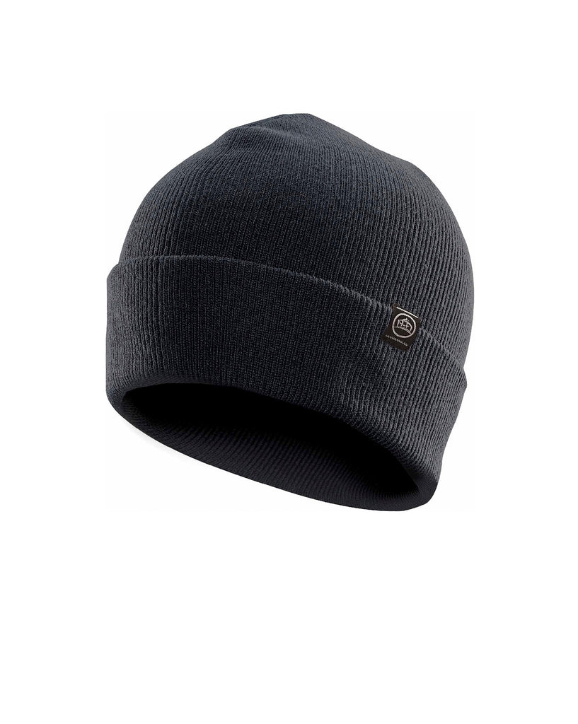 Dockside Knit Beanie