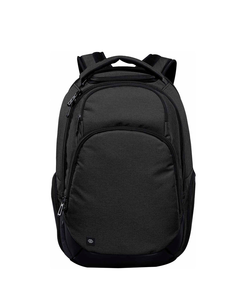Madison Backpack
