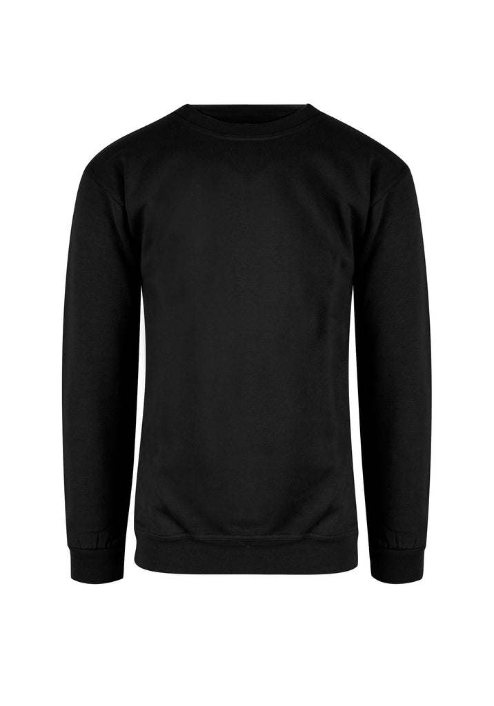 Classic Sweatshirt Jr.