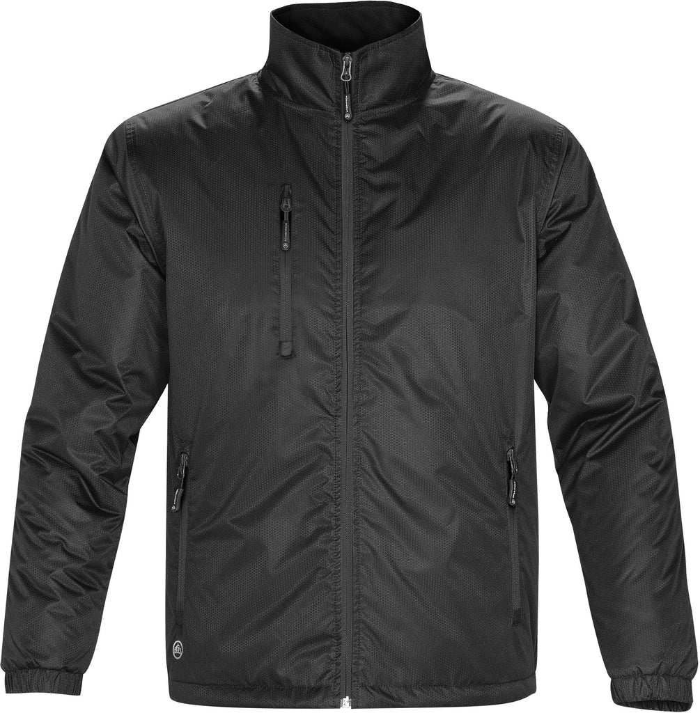 Axis Thermal Herre