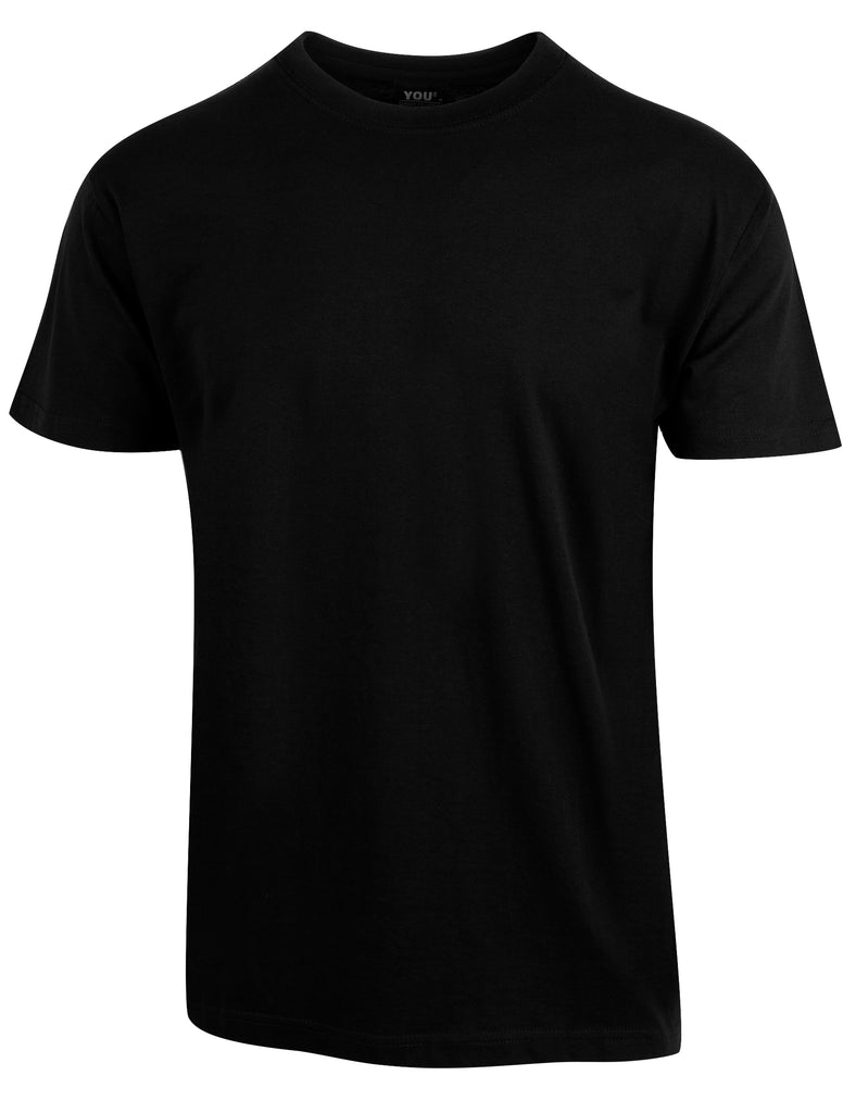Classic T-shirt
