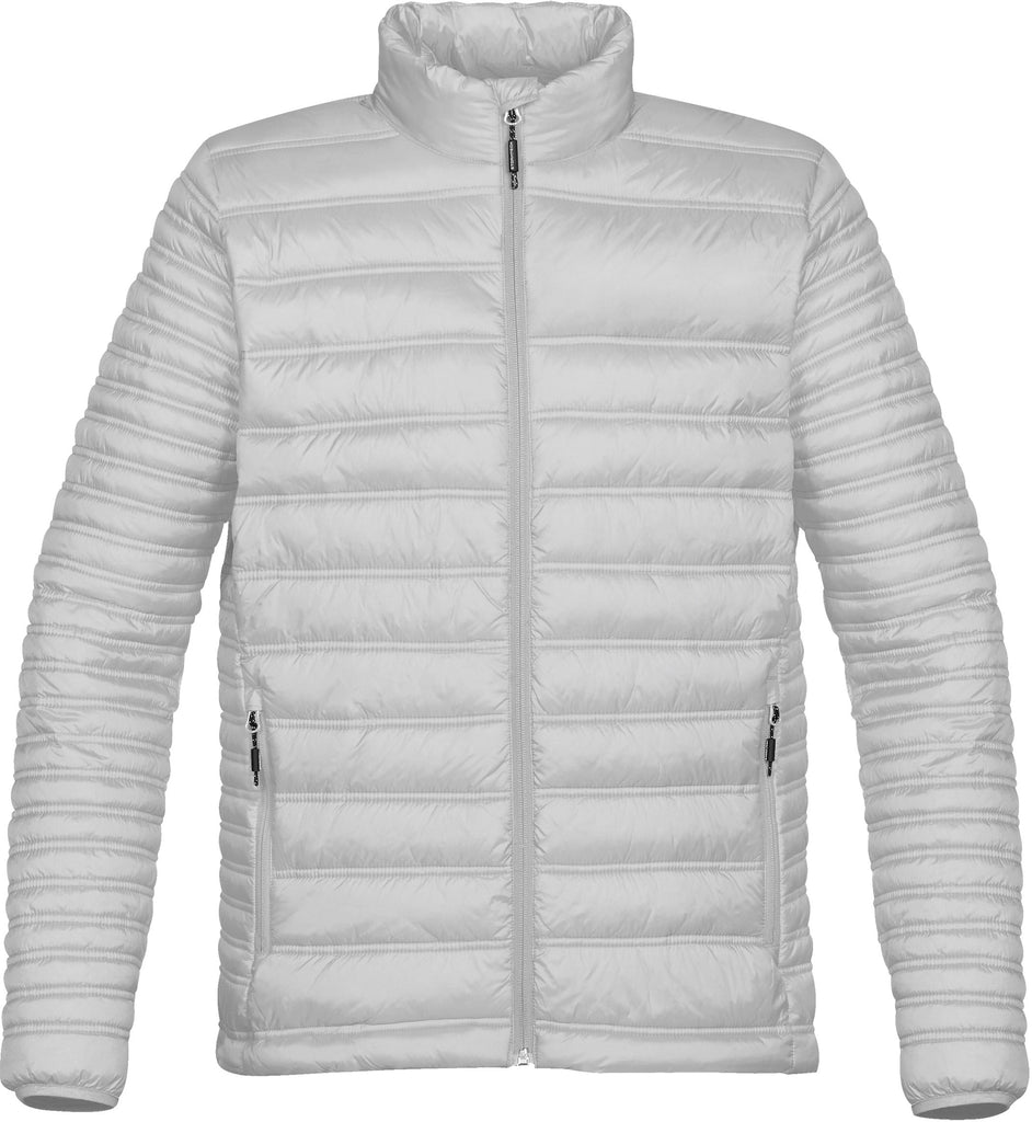 Basecamp Thermal Herre