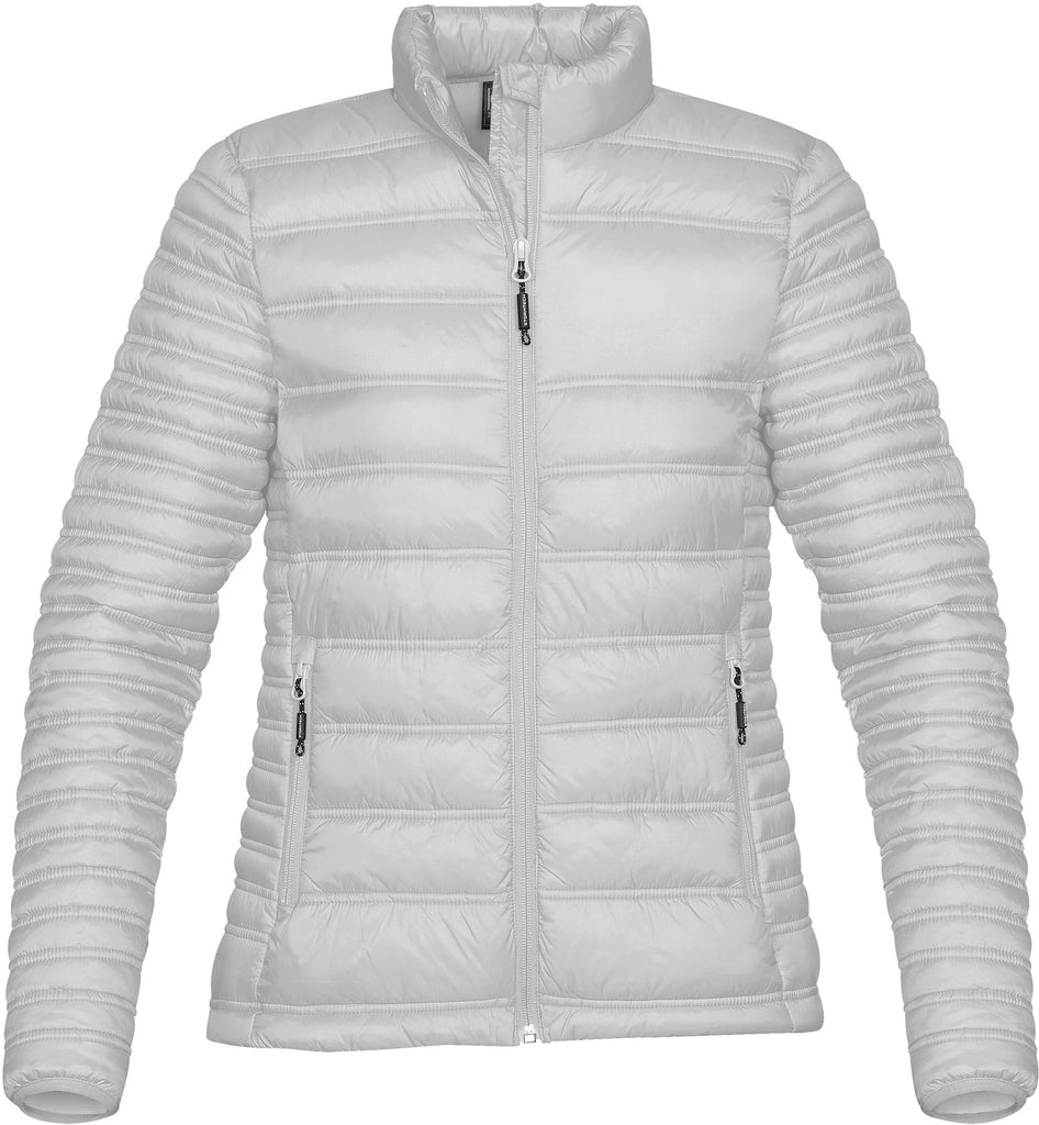 Basecamp Thermal Dame