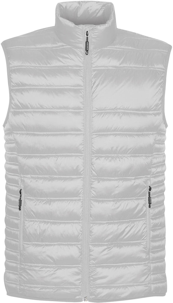 Basecamp Vest Herre