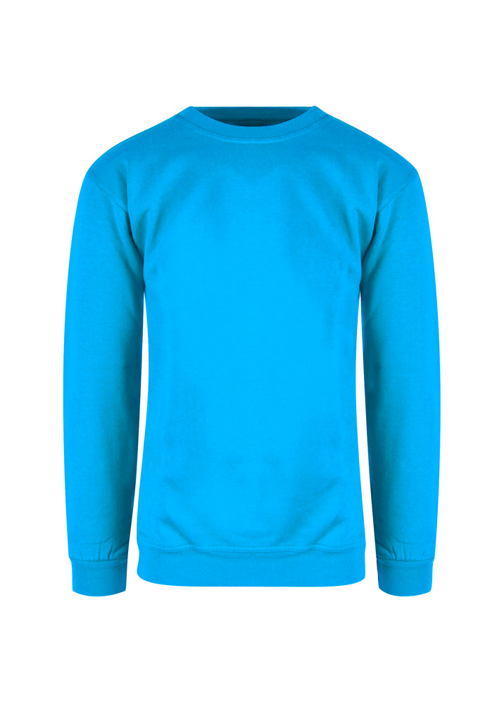 Classic Sweatshirt Jr.