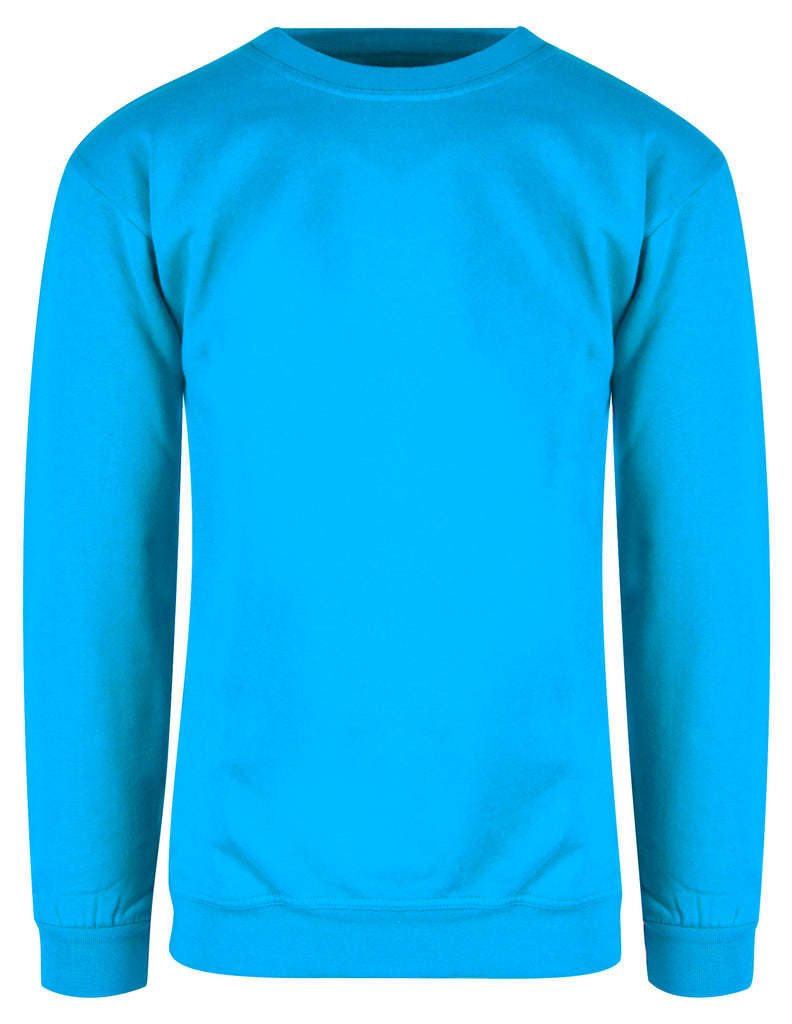 Classic Sweatshirt