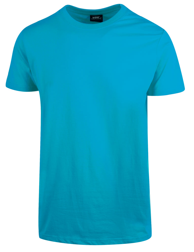 Classic T-shirt