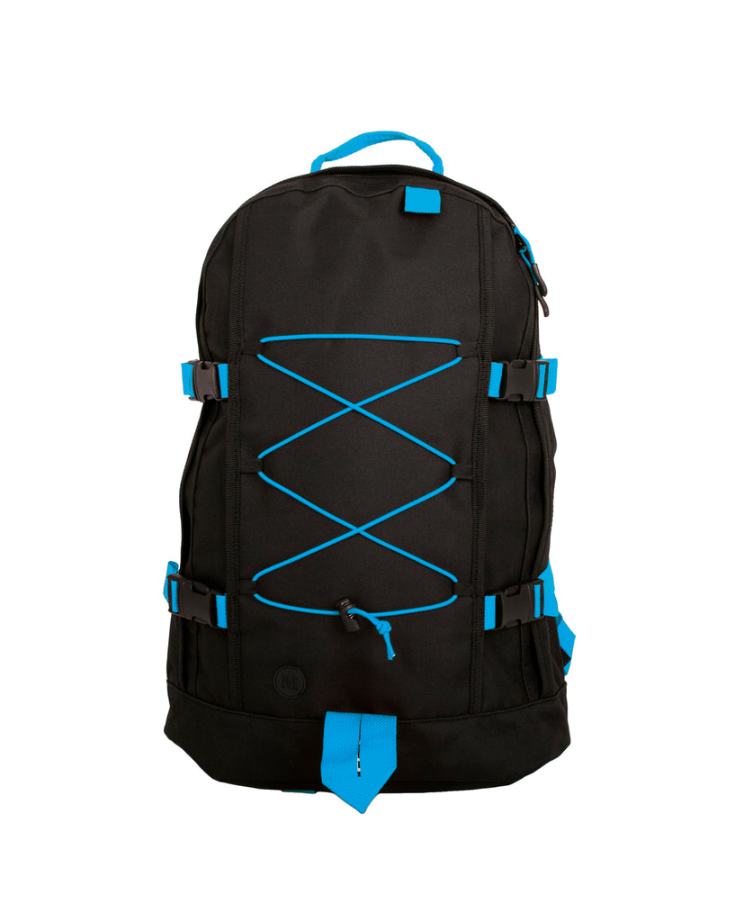 K2 Backpack