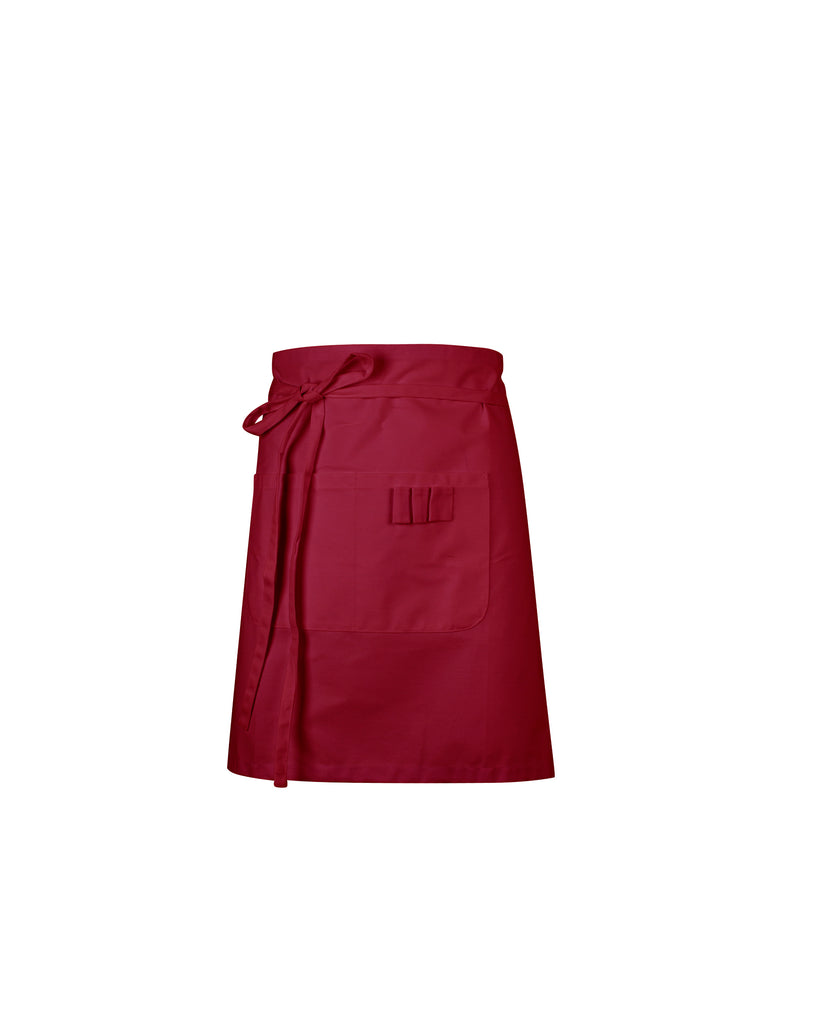 Chianti