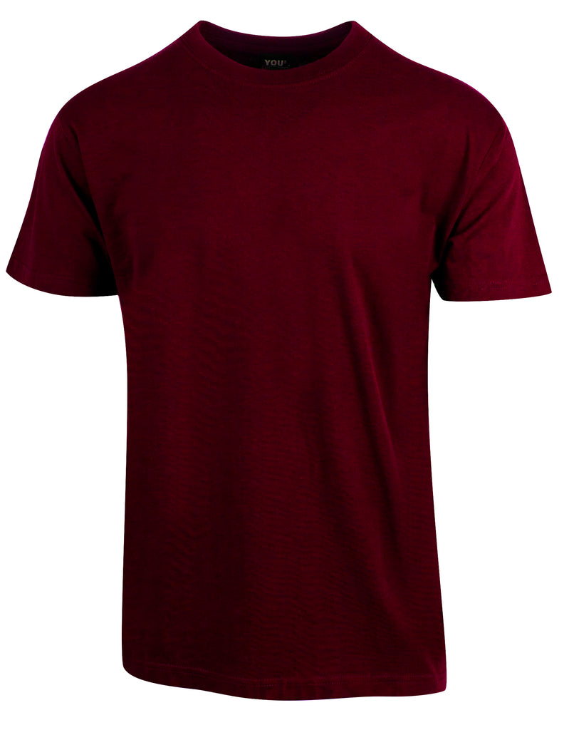 Classic T-shirt