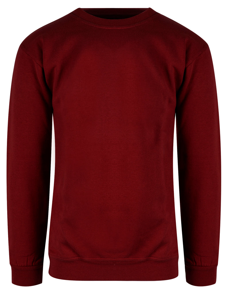Classic Sweatshirt