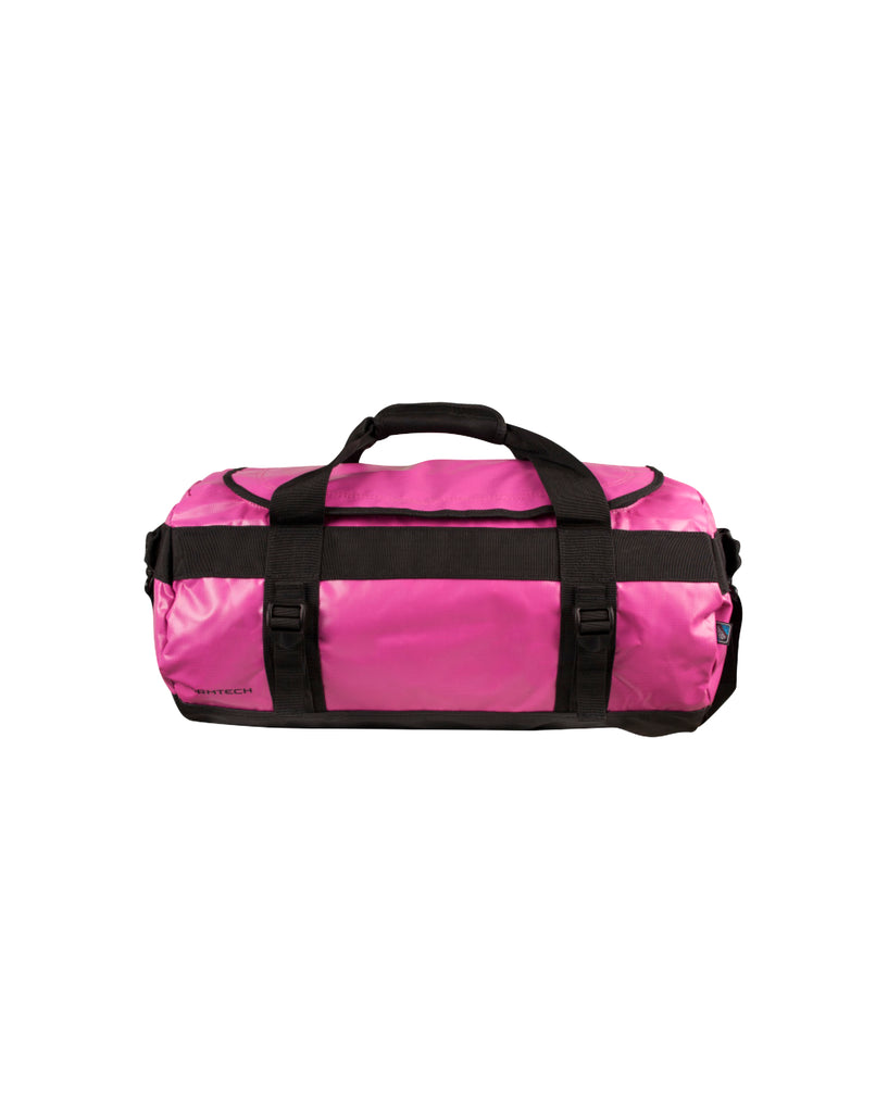 Atlantis Gear Bag Small