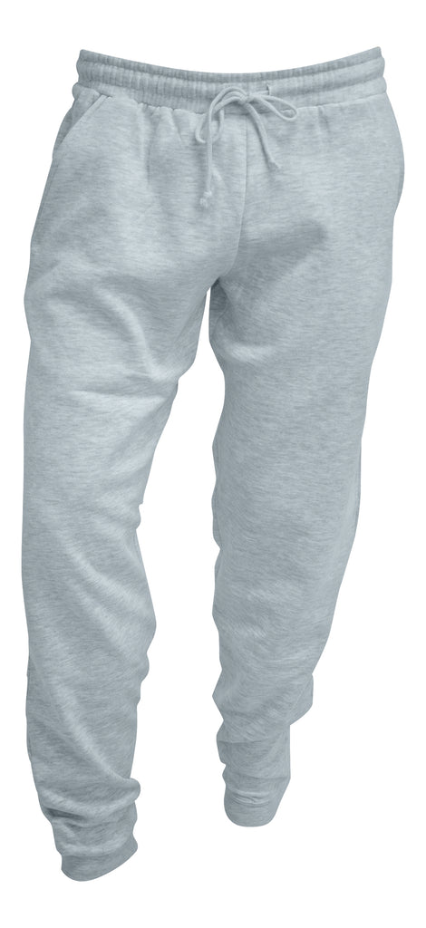 Joggebukse Jr.