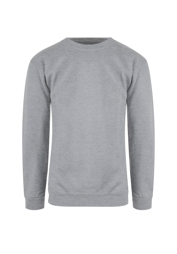 Classic Sweatshirt Jr.