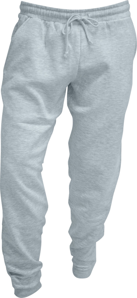 Joggebukse