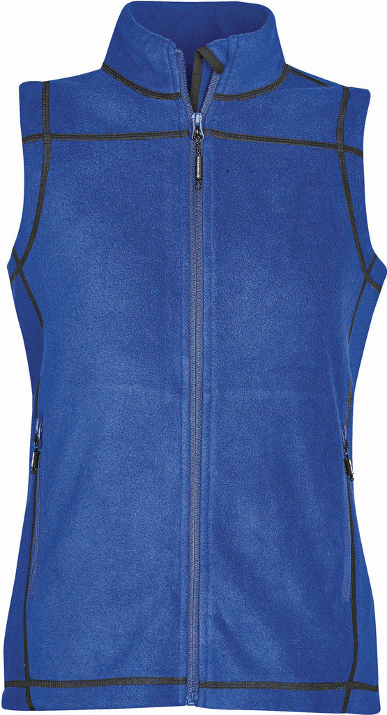 Reactor Vest Dame