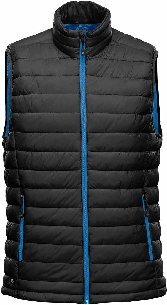 Stavanger Vest Herre