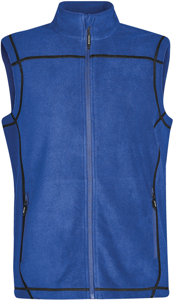 Reactor Vest Herre