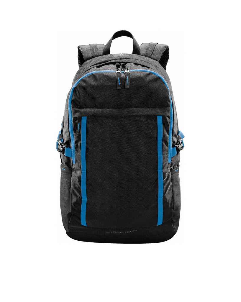 Sequoia Backpack